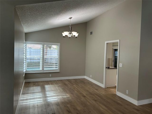 7430 Ashley Shores Cir, Lake Worth, FL 33467