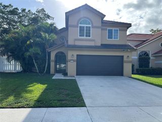 7430 Ashley Shores Cir, Lake Worth, FL 33467