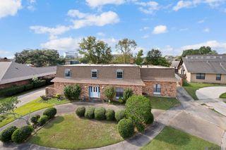 3816 Lake Laberge Ct, Baton Rouge, LA 70816