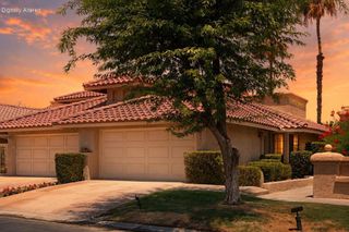 77846 Woodhaven Drive S, Palm Desert, CA 92211