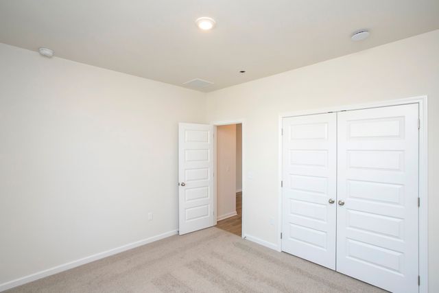 3263 Kemp Drive, Hermitage, TN 37076