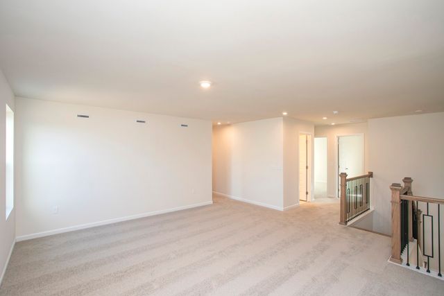 3263 Kemp Drive, Hermitage, TN 37076