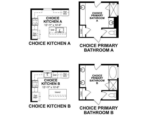 3263 Kemp Drive, Hermitage, TN 37076