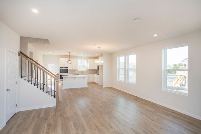 3263 Kemp Drive, Hermitage, TN 37076