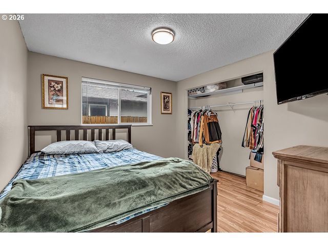 540 LEASURE St, Woodburn, OR 97071