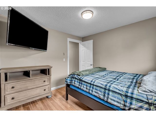 540 LEASURE St, Woodburn, OR 97071