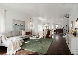 2603 N Vine St, Denver, CO 80205