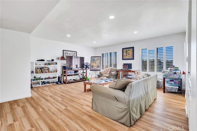 2337 Palos Verdes W, Palos Verdes Estates, CA 90274