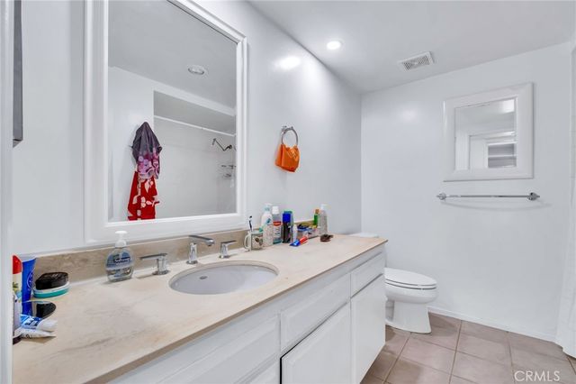 2337 Palos Verdes W, Palos Verdes Estates, CA 90274