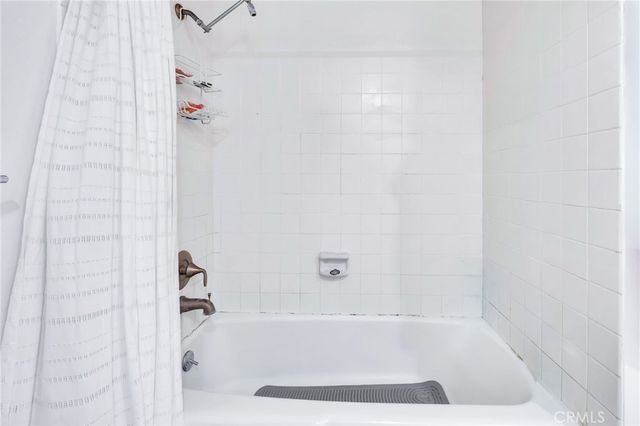 2337 Palos Verdes W, Palos Verdes Estates, CA 90274