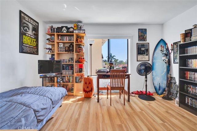 2337 Palos Verdes W, Palos Verdes Estates, CA 90274