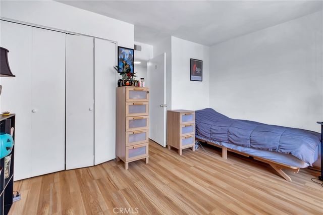 2337 Palos Verdes W, Palos Verdes Estates, CA 90274