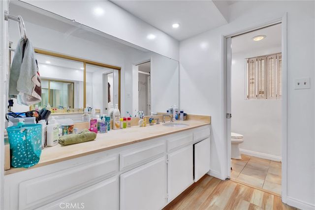 2337 Palos Verdes W, Palos Verdes Estates, CA 90274