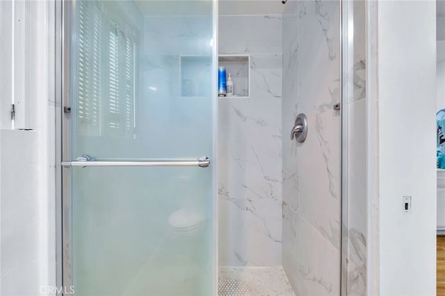 2337 Palos Verdes W, Palos Verdes Estates, CA 90274