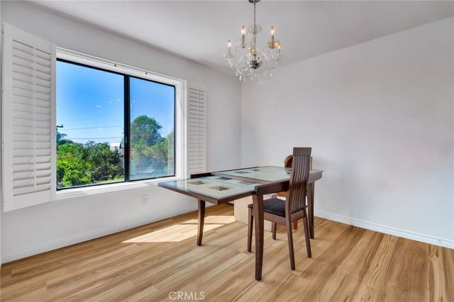 2337 Palos Verdes W, Palos Verdes Estates, CA 90274