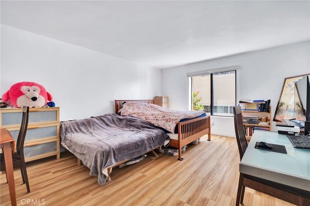 2337 Palos Verdes W, Palos Verdes Estates, CA 90274