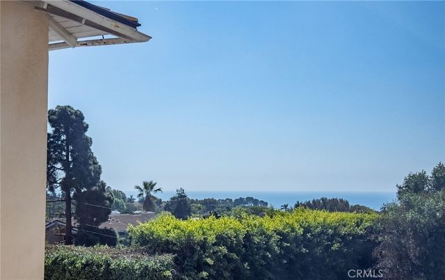 2337 Palos Verdes W, Palos Verdes Estates, CA 90274