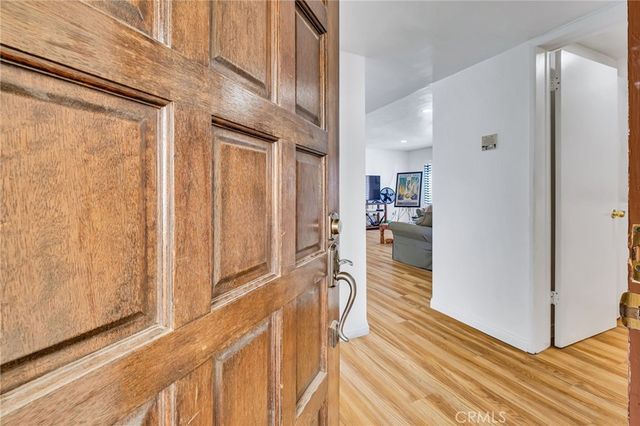 2337 Palos Verdes W, Palos Verdes Estates, CA 90274