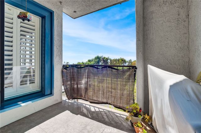 2337 Palos Verdes W, Palos Verdes Estates, CA 90274