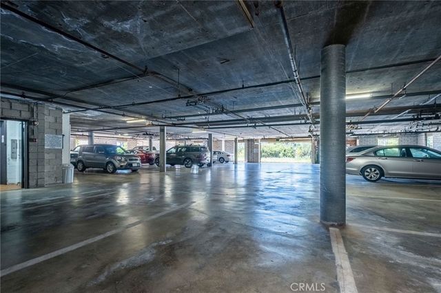 2337 Palos Verdes W, Palos Verdes Estates, CA 90274