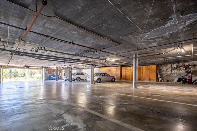 2337 Palos Verdes W, Palos Verdes Estates, CA 90274