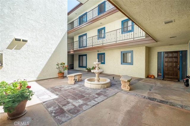 2337 Palos Verdes W, Palos Verdes Estates, CA 90274