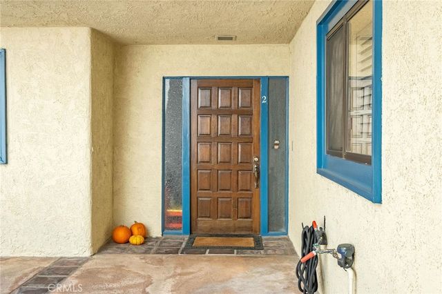 2337 Palos Verdes W, Palos Verdes Estates, CA 90274