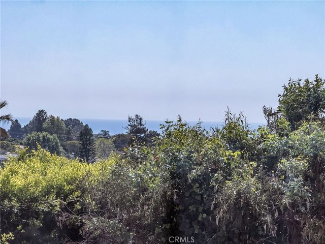 2337 Palos Verdes W, Palos Verdes Estates, CA 90274