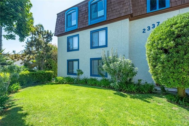 2337 Palos Verdes W, Palos Verdes Estates, CA 90274