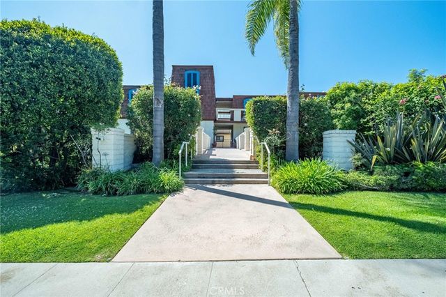 2337 Palos Verdes W, Palos Verdes Estates, CA 90274