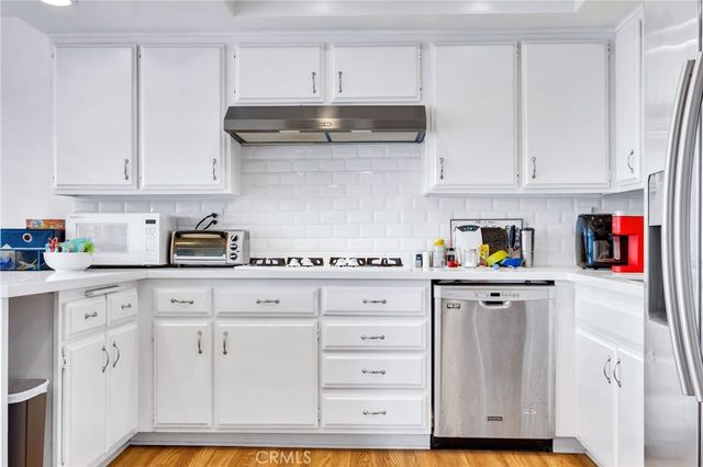 2337 Palos Verdes W, Palos Verdes Estates, CA 90274