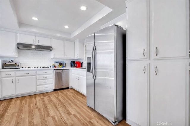 2337 Palos Verdes W, Palos Verdes Estates, CA 90274