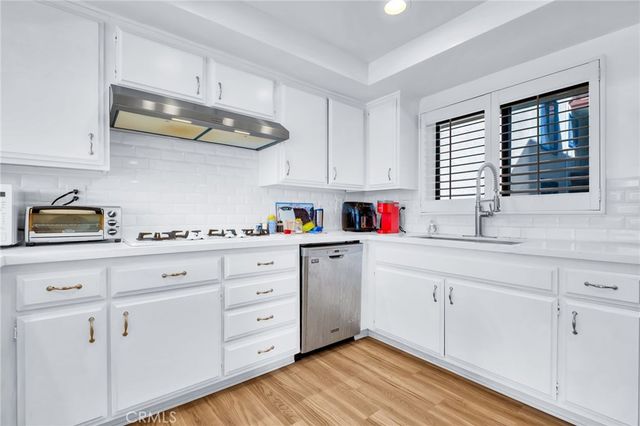 2337 Palos Verdes W, Palos Verdes Estates, CA 90274