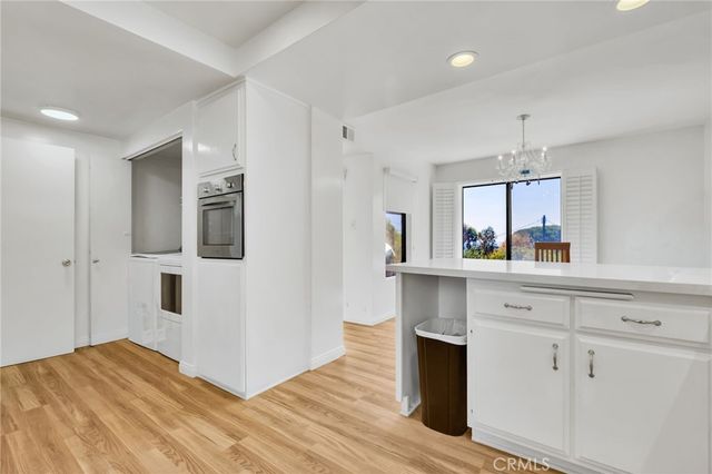 2337 Palos Verdes W, Palos Verdes Estates, CA 90274