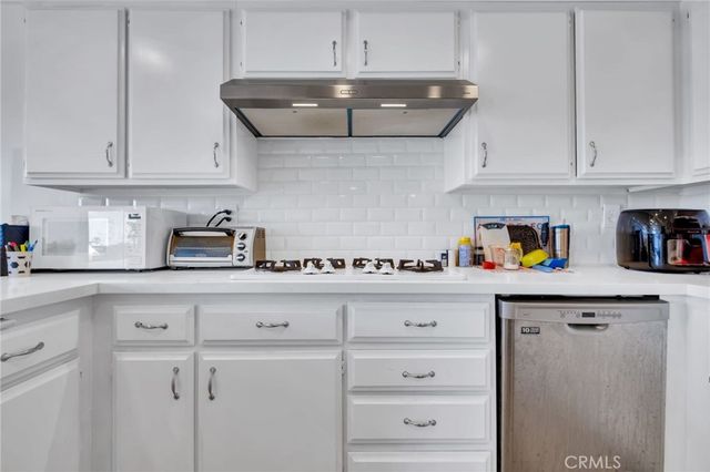 2337 Palos Verdes W, Palos Verdes Estates, CA 90274