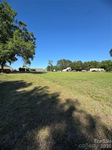 3227 Pleasant Plains Road, Matthews, NC 28105