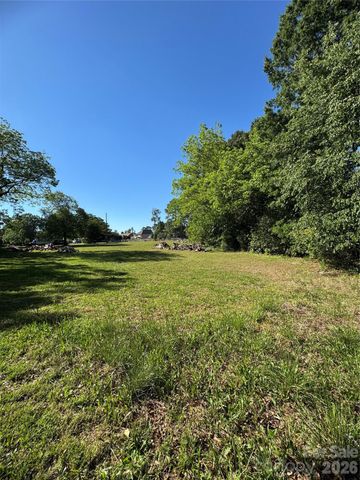 3227 Pleasant Plains Road, Matthews, NC 28105