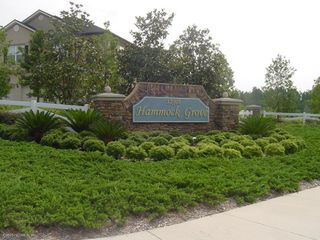 12301 KERNAN FOREST Boulevard, 2502, Jacksonville, FL 32225