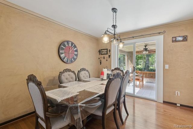 39239 Chantilly Dr Drive, Sterling Heights, MI 48313