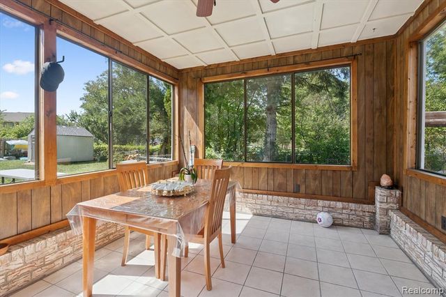 39239 Chantilly Dr Drive, Sterling Heights, MI 48313