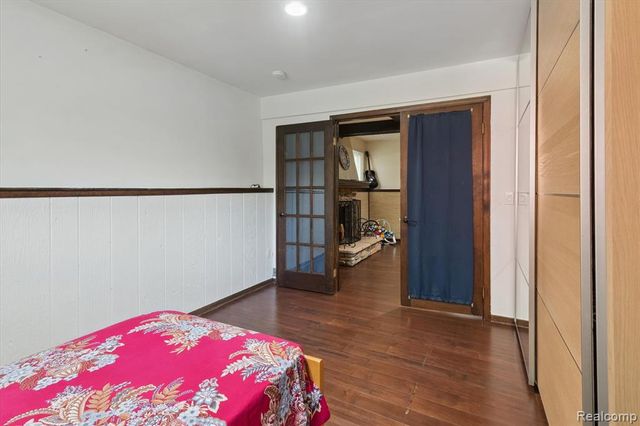 39239 Chantilly Dr Drive, Sterling Heights, MI 48313