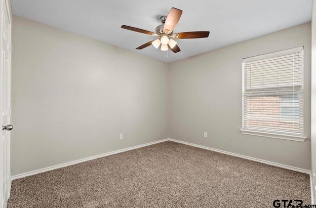 6027 Pine Cone, Tyler, TX 75707