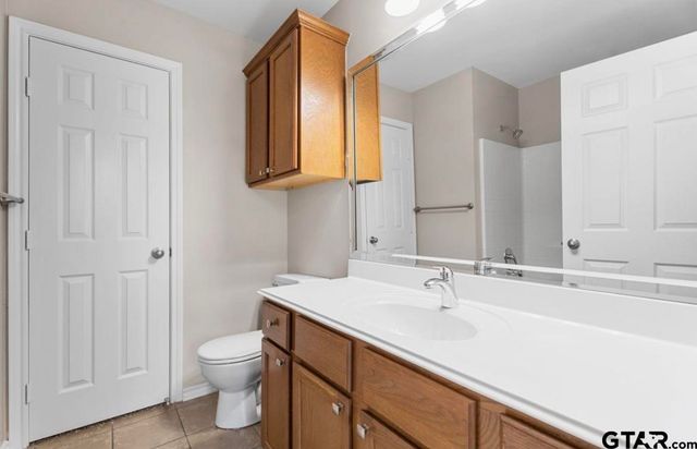 6027 Pine Cone, Tyler, TX 75707