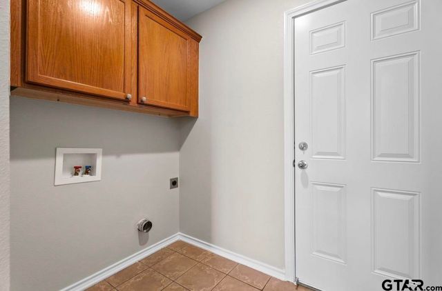 6027 Pine Cone, Tyler, TX 75707