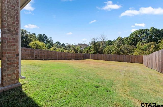 6027 Pine Cone, Tyler, TX 75707