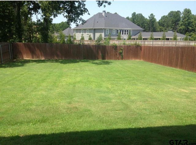 6027 Pine Cone, Tyler, TX 75707