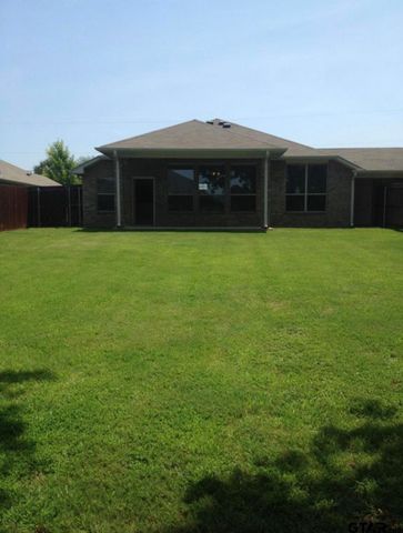6027 Pine Cone, Tyler, TX 75707