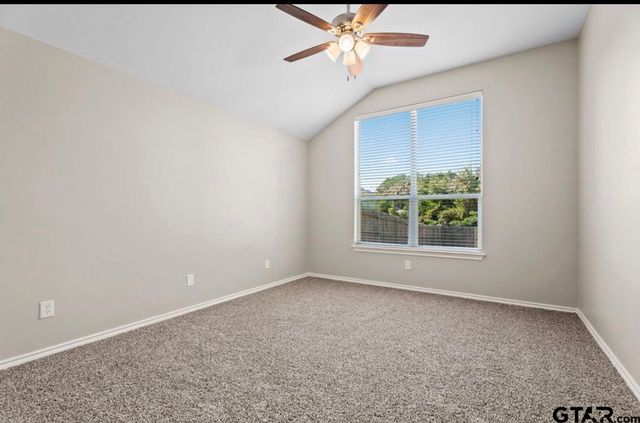 6027 Pine Cone, Tyler, TX 75707