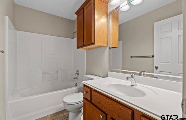 6027 Pine Cone, Tyler, TX 75707