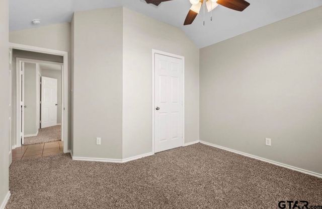 6027 Pine Cone, Tyler, TX 75707